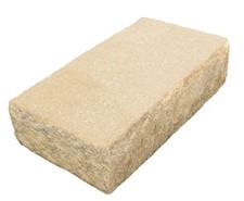 Stufen SIOLA-BLOCKSTUFE