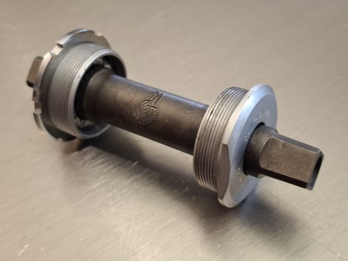 Innenlager campagnolo record - innenlager,