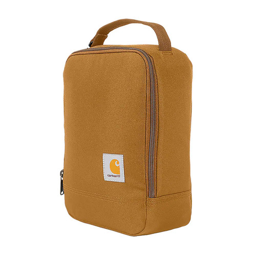 Carhartt kühltasche insulated - carhartt,