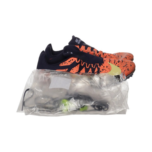 Nike spikes schuhe größe - nike,,