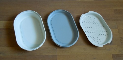 Tupperware c06 - tupperware,