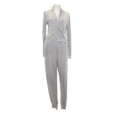 Oysho, Jumpsuit, Größe: S
