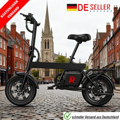B20mini bike - ra, (14