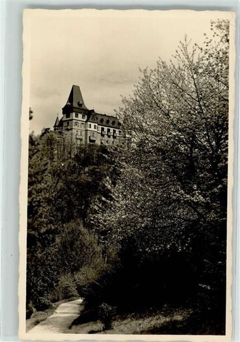 99817 o5900 eisenach thür - 99817,