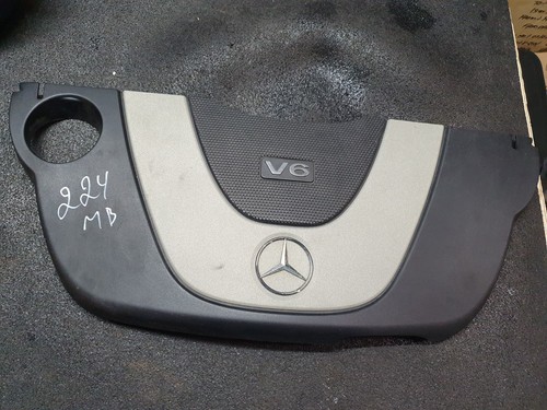 224 mercedes w211 - mercedes,