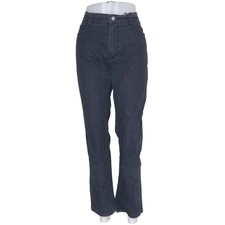 Adagio jeans größe 44 - adagio,, 44/29