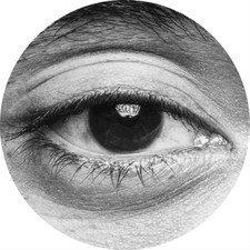 PONE Listen and Donate (Vinyl)