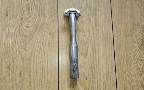 Campagnolo brevetti internaz - campagnolo,