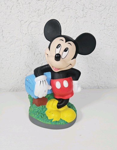 Micky maus disney bullyland - micky,