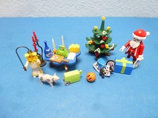 Weihnachten Engel Nikolaus