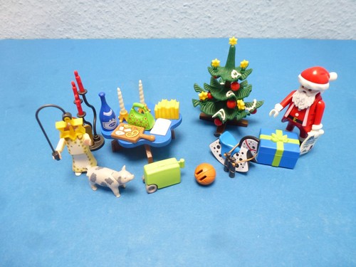 Weihnachten engel nikolaus - engel,