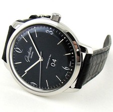 Glashutte Original Sixties