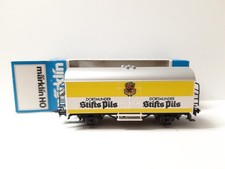 Gwa752 märklin 4415 bierwagen - märklin,