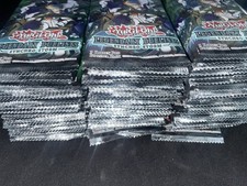 Yu-Gi-Oh! Legendary Duelists