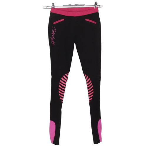 Hkm reithose größe - hkm,, reithose,
