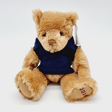 Burberry Fragrances Teddybär