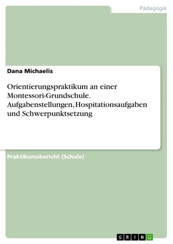 Dana michaelis - dana,