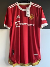 Cristiano Ronaldo Manchester