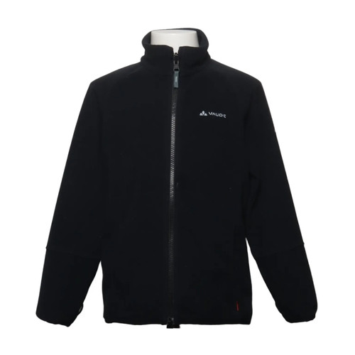 Vaude fleecejacke unisex - vaude,, fleecejacke,
