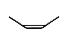 Lenker Fahrrad Hollywood