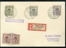 893497) Lokalausgaben