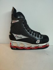 t-blade Schlittschuhe M&L