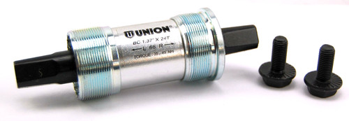 Innenlager union 127 - union, /