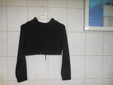 Shein kapuzenshirt pulli damen - shein,