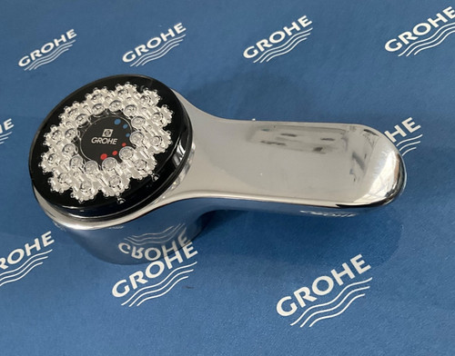 Grohe eurodisc alt griff - grohe,