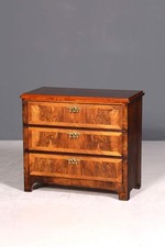 Gründerzeit Kommode