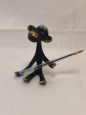 50er / 60er Jahre Walter Bosse