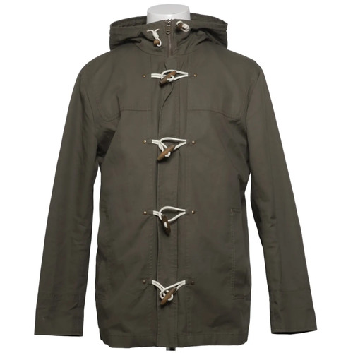 Dufflecoat herren - dufflecoat,,