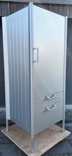 Bulthaup system - bulthaup,