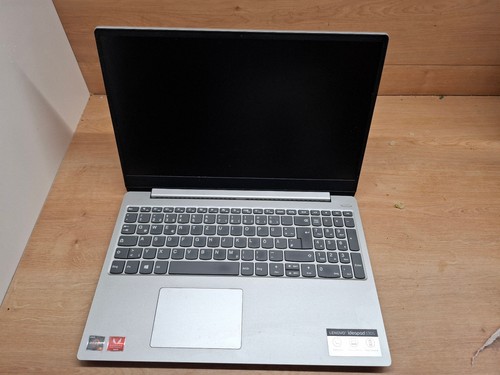 Lenovo ideapad 330s 15arr - 330s-15arr,
