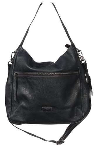 Picard handtasche damen - picard,