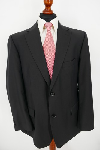 Hugo boss sakko - boss, gr.56