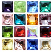 AUREA Kristalle A4447 Princess