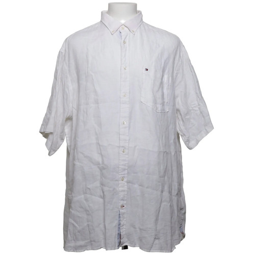 Tommy hilfiger kurzarmhemd - tommy, hilfiger,