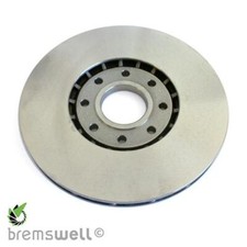 Bremsscheibe 198104070041