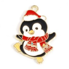 10 schöne Winter tanzende