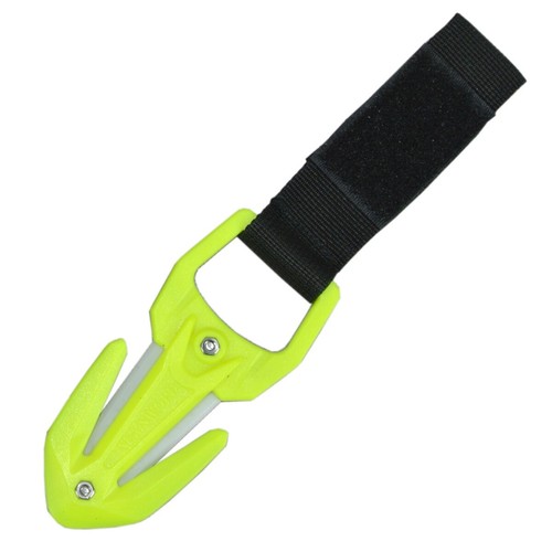 Xray scuba sharp cut - xray-scuba,