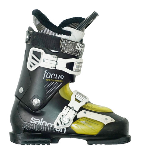 Salomon focus damen - salomon,