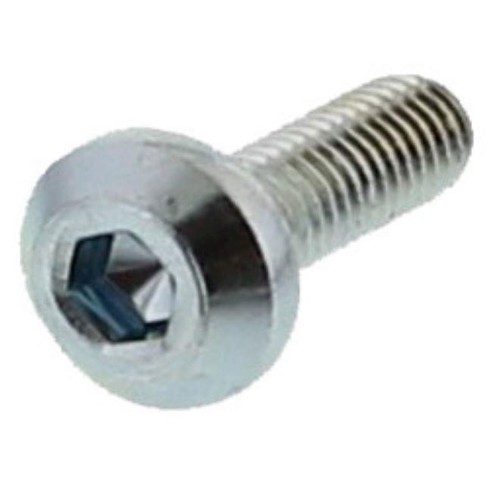 Bremsscheibenschraube