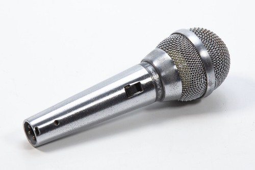 Electro voice 671a - /, ev