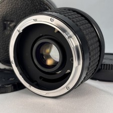 Kenko 2X TELEPLUS MC7