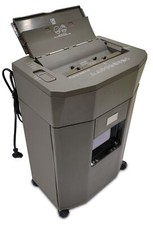 Profioffice aktenvernichter - profioffice,