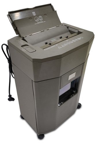 Profioffice aktenvernichter - profioffice,