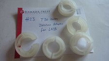 LNB-Zwischenadapter