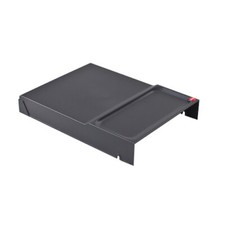 Hailo Ersatzdeckel 1086329