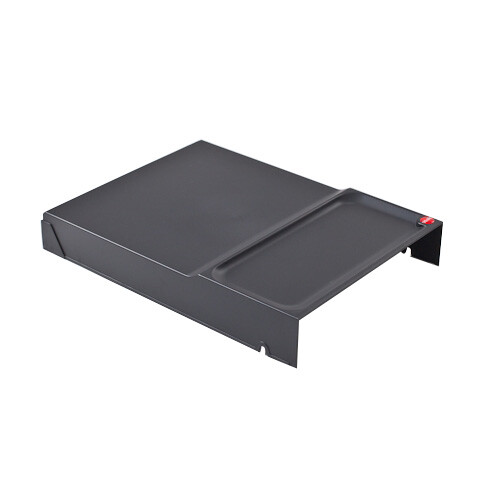 Hailo ersatzdeckel 1086329 - hailo,